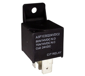 A3F1CSQ24VDC2 Image.