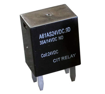A61AS24VDC.9D Image.
