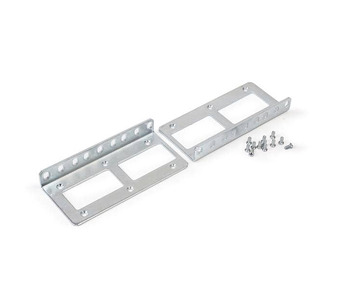 RMK-3845-19-C Image.