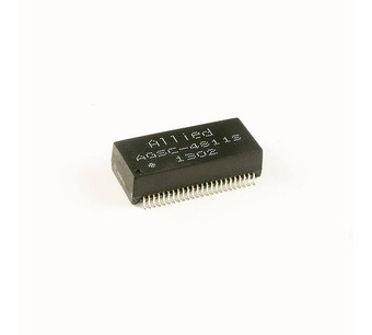 AGSC-4811S Image.