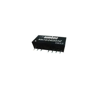 AM1G-2405S-NZ Image.