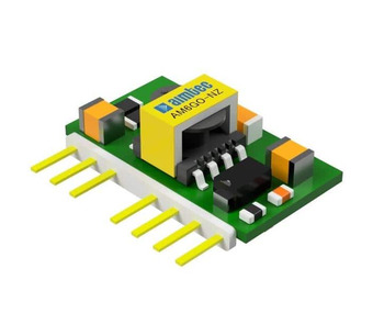 AM6GO-4824SNZ Image.
