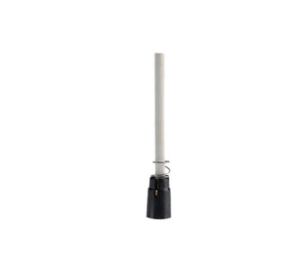 AOPCX-01 Image.