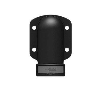 APPA-48P48PG Image.