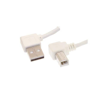 ARBR-0304W Image.