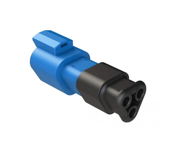 AT04-3P-SR01BLU Image.