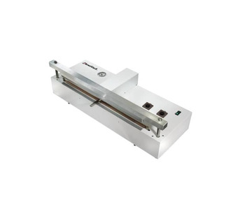 AVS-20 Image.