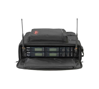 1SKB-SC192U Image.
