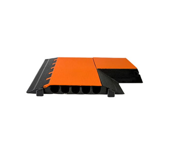MG5200-90R Image.