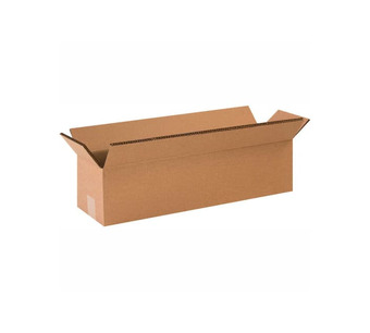 HD481212DW Image.