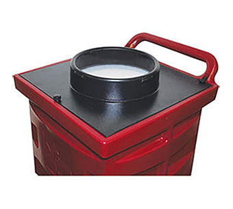 F1028 Image.