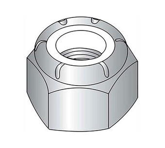 BMU05 Image.