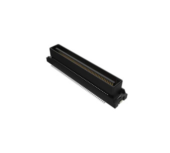 B4061B7L111290E100 Image.