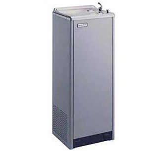 SCWT4A-Q (PV) Image.