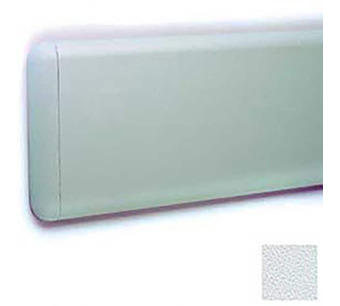 ETC-8C-0-29 Image.
