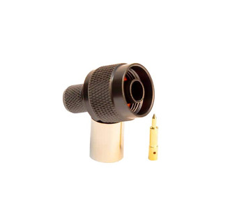 BC-201-400-BK Image.