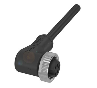 BCC0HYP Image.