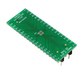 BGA0029 Image.