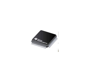 BQ75614PAPRQ1 Image.