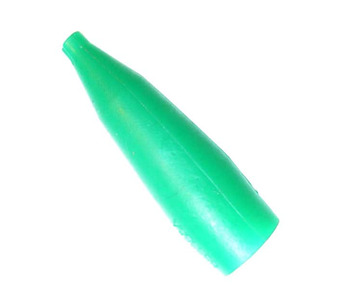 BU-36-5 Image.