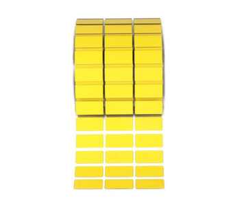 C100X050A8T Image.