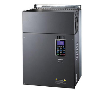 VFD450C23A Image.