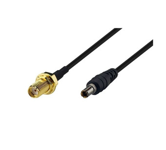CAB.T01 Image.