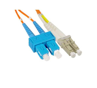 CBF-SC02LC-MD Image.