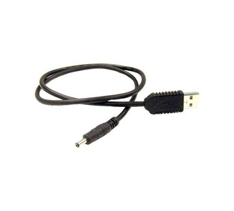 CBL-USBAP-50 Image.