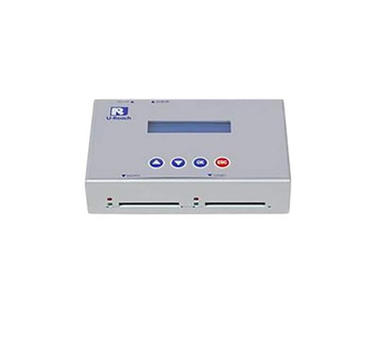 CF121 Image.