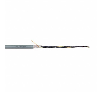 CF78-UL-10-03 Image.