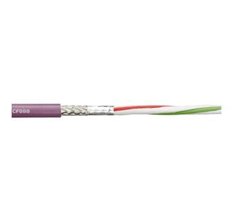 CF888-045 Image.
