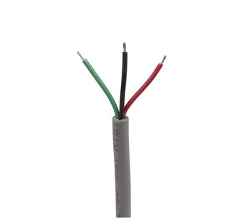 CMG2203-25 Image.