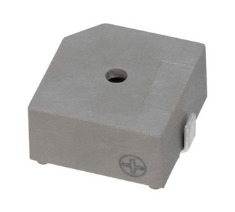 CMI-1271-85-SMT-TR Image.