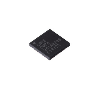 CMPA901A020S-AMP1 Image.