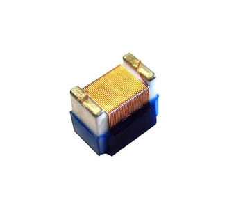 CT1812CSF-100J Image.