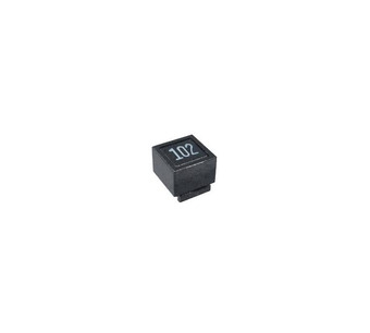 CTDLW5BF-302 Image.