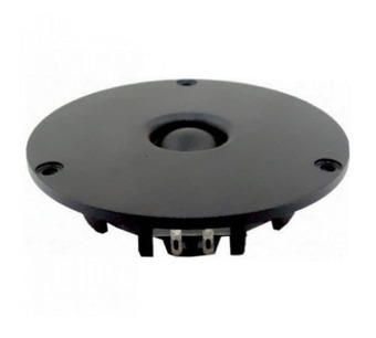 D19TD05-08 Image.