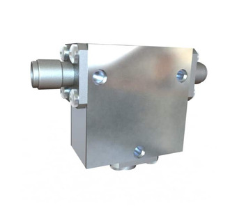 D3I4080-3 Image.