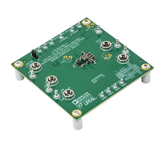 DC3021A Image.