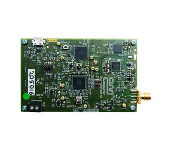 DE9941A-375 Image.