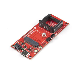 DEV-18710 Image.