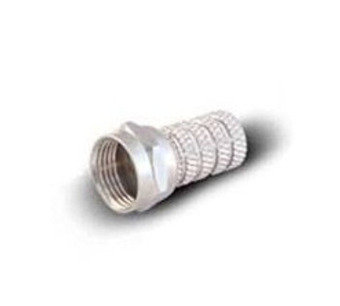 DGA6001 Image.
