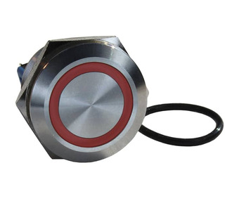 DH251NBSR24 Image.