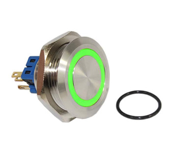 DH301LBSRG12 Image.