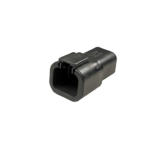 DTP04-4P-E004 Image.