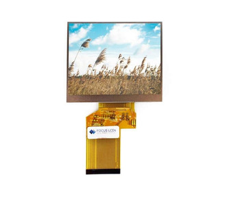 E35GF-RW350-N Image.