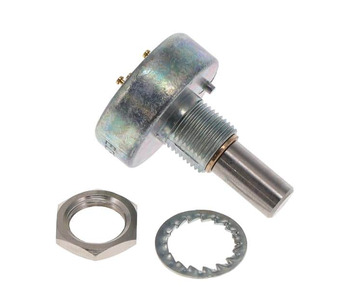 ECS78RBA103 Image.