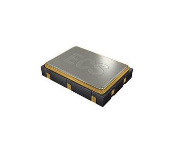 ECX-L37CN-155.52 Image.