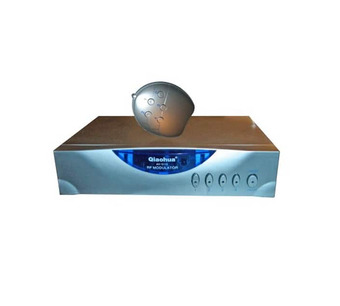 EMCA520 Image.